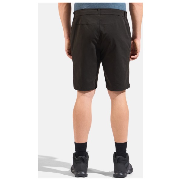 Odlo - Ascent Light Short - Shorts