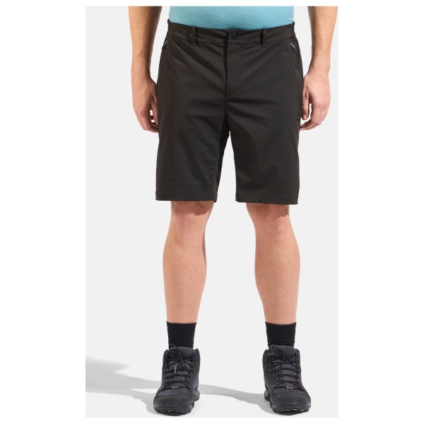 Odlo - Ascent Light Short - Shortsit