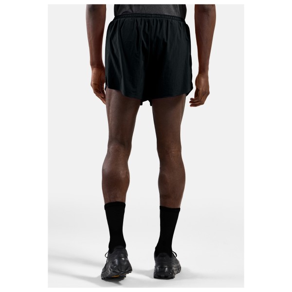 Odlo - Zeroweight 3'' Split Short - Løbeshorts og 3/4-løbetights