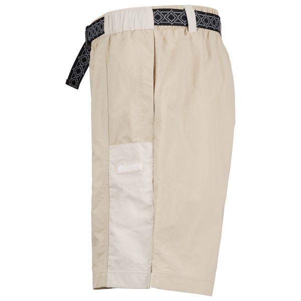 Columbia - Sequoia Grove Woven Short - Short