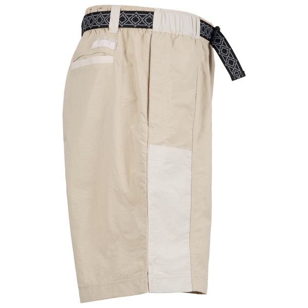 Columbia - Sequoia Grove Woven Short - Short