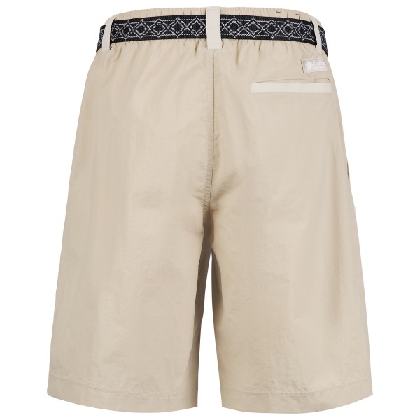 Columbia - Sequoia Grove Woven Short - Short
