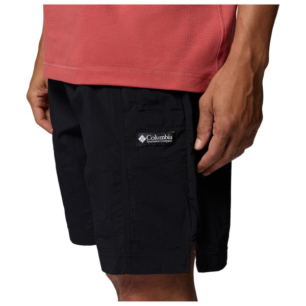 Columbia - Sequoia Grove Woven Short - Shorts