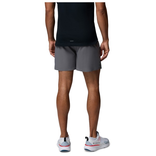 Columbia - Stealth Spring Lined Short - Pantalones cortos