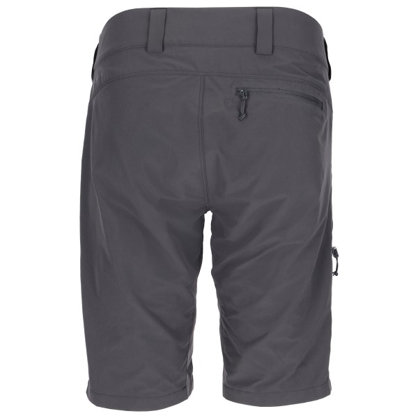 Rab - Incline Light Shorts - Pantaloncini