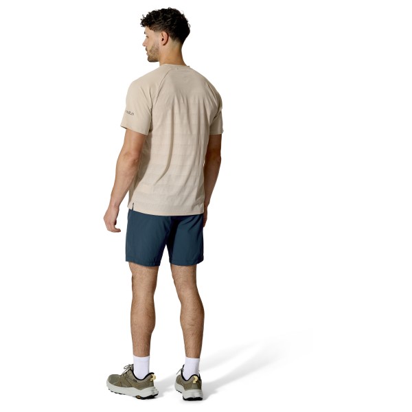 Rab - Momentum Shorts - Shortsit