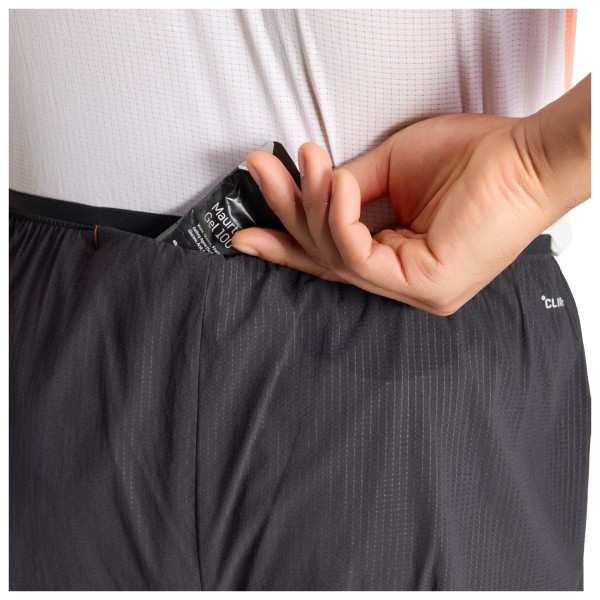 adidas Terrex - XPR Pro Light Shorts - Hardloopshort
