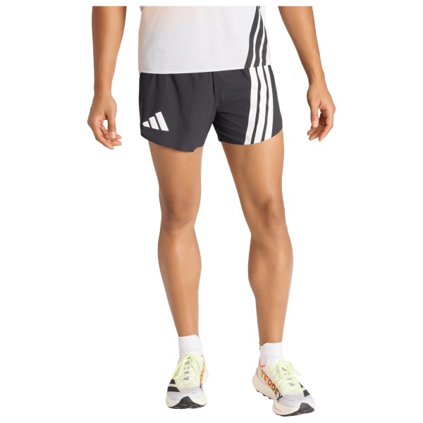 adidas Terrex - XPR Pro Light Shorts - Pantaloncini da running