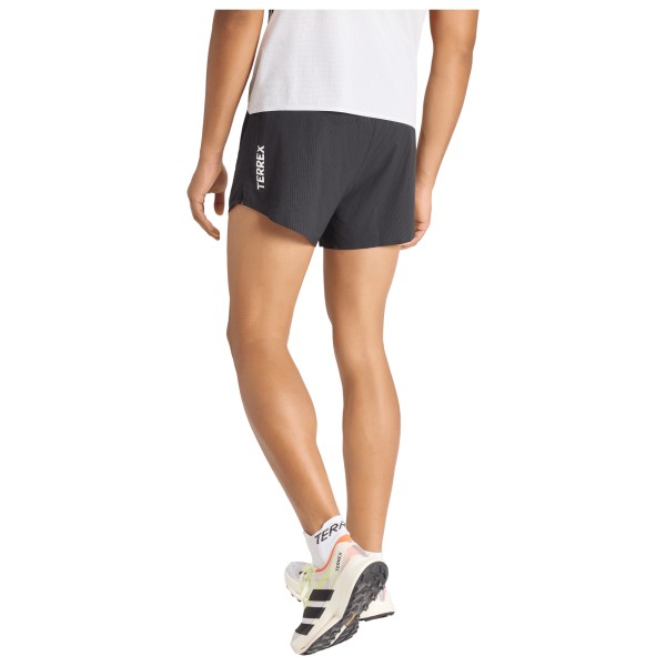 adidas Terrex - XPR Pro Light Shorts - Pantalones cortos de running
