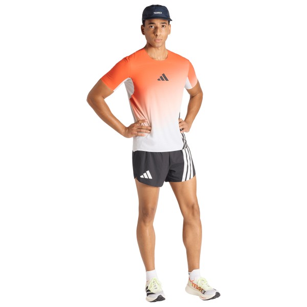 adidas Terrex - XPR Pro Light Shorts - Pantalones cortos de running