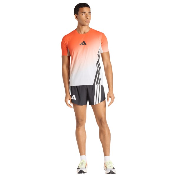 adidas Terrex - XPR Pro Light Shorts - Pantalones cortos de running