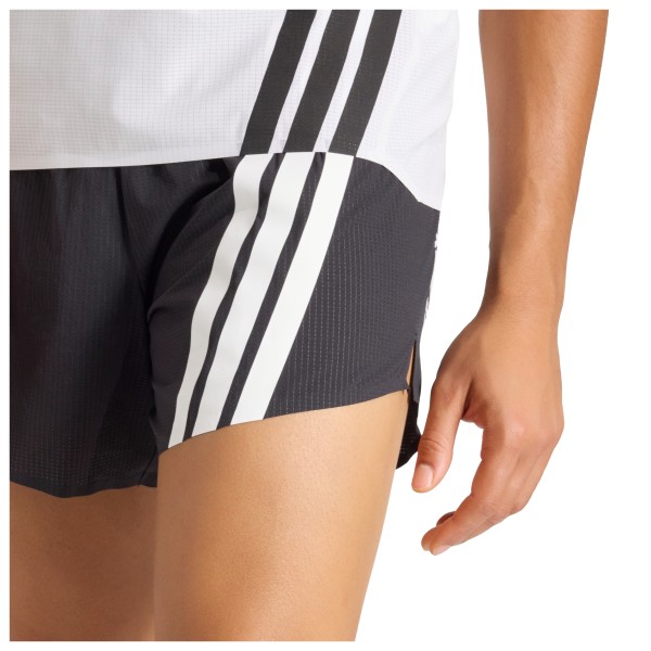 adidas Terrex - XPR Pro Light Shorts - Running shorts