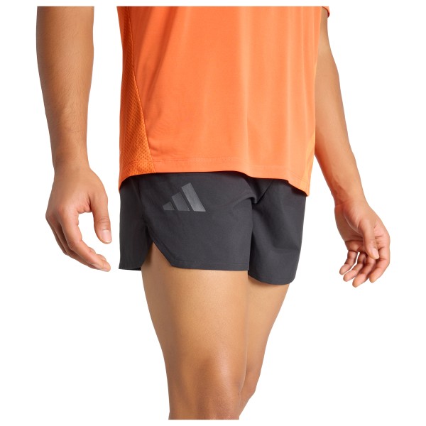 adidas Terrex - XPR Shorts - Hardloopshort