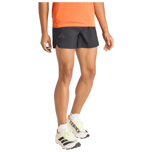 adidas Terrex - XPR Shorts - Laufshorts