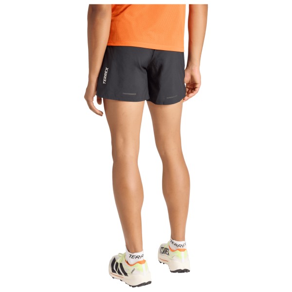 adidas Terrex - XPR Shorts - Løbeshorts og 3/4-løbetights