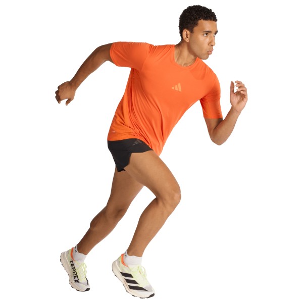 adidas Terrex - XPR Shorts - Running shorts