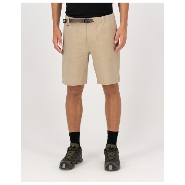 Mons Royale - Escapade Shorts - Pantalones cortos