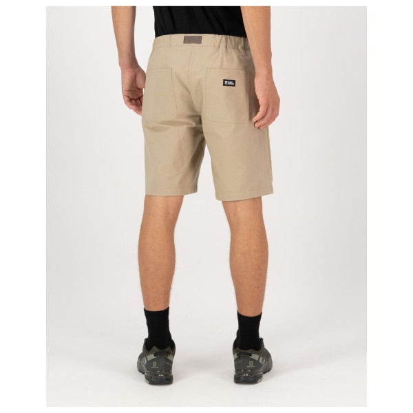 Mons Royale - Escapade Shorts - Shortsit