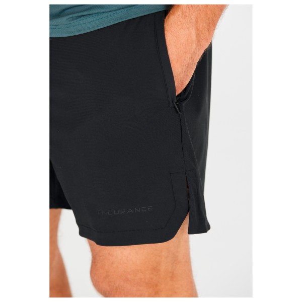 ENDURANCE - Dyne Shorts - Løbeshorts og 3/4-løbetights