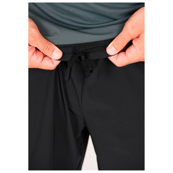 ENDURANCE - Dyne Shorts - Løbeshorts og 3/4-løbetights