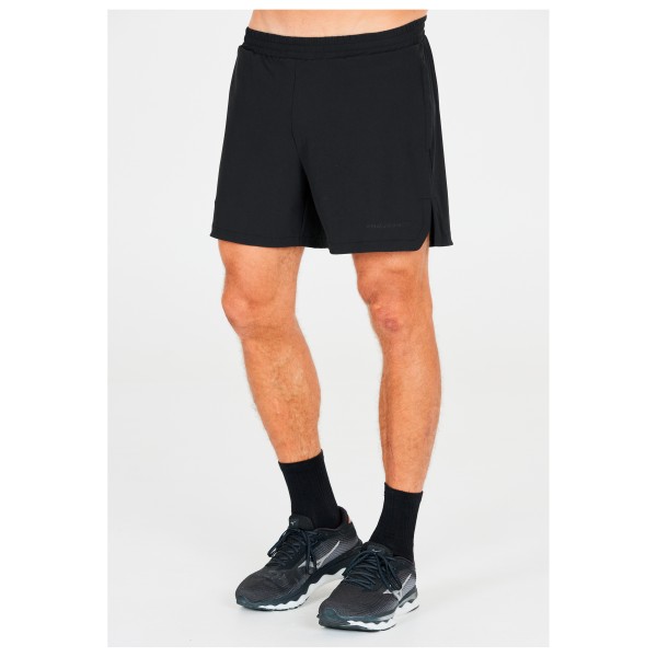 ENDURANCE - Dyne Shorts - Løbeshorts og 3/4-løbetights