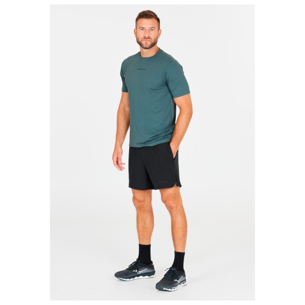 ENDURANCE - Dyne Shorts - Pantalones cortos de running