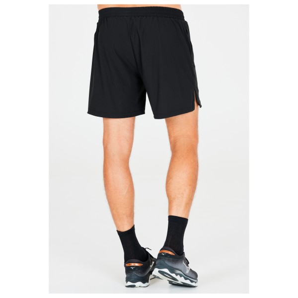 ENDURANCE - Dyne Shorts - Pantalones cortos de running
