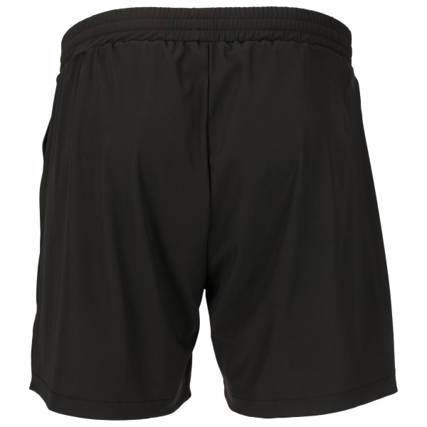 ENDURANCE - Dyne Shorts - Running shorts