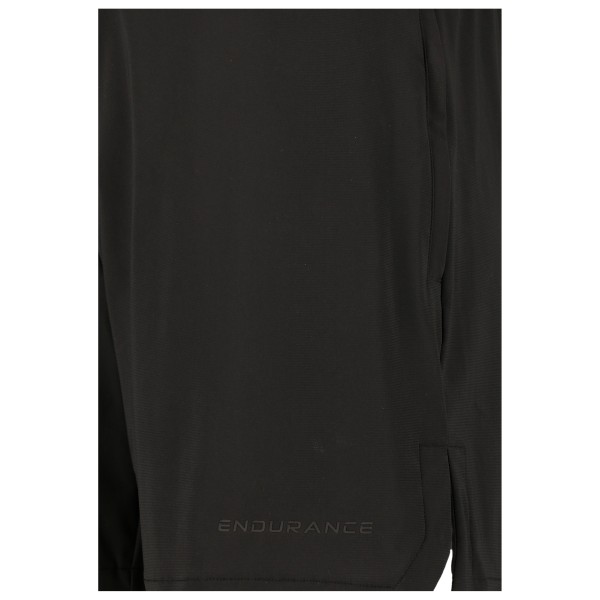 ENDURANCE - Dyne Shorts - Running shorts