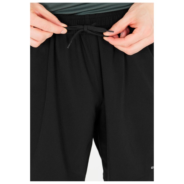 ENDURANCE - Kros Shorts - Laufshorts