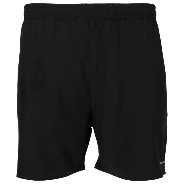 ENDURANCE - Kros Shorts - Løbeshorts og 3/4-løbetights