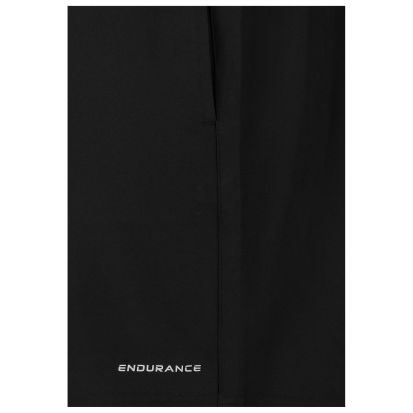 ENDURANCE - Kros Shorts - Løbeshorts og 3/4-løbetights