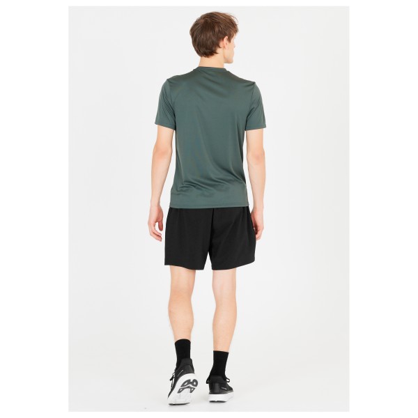ENDURANCE - Kros Shorts - Løbeshorts og 3/4-løbetights