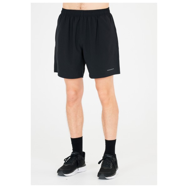 ENDURANCE - Kros Shorts - Løbeshorts og 3/4-løbetights