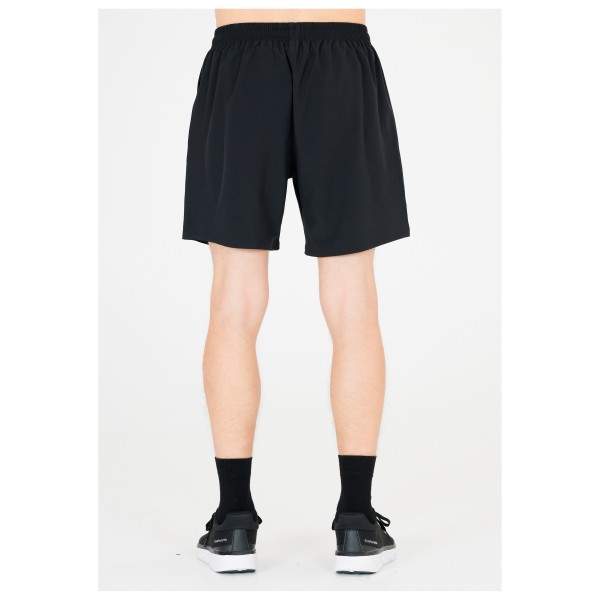 ENDURANCE - Kros Shorts - Løbeshorts og 3/4-løbetights