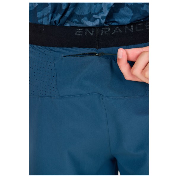 ENDURANCE - Letic V2 Shorts - Løbeshorts og 3/4-løbetights