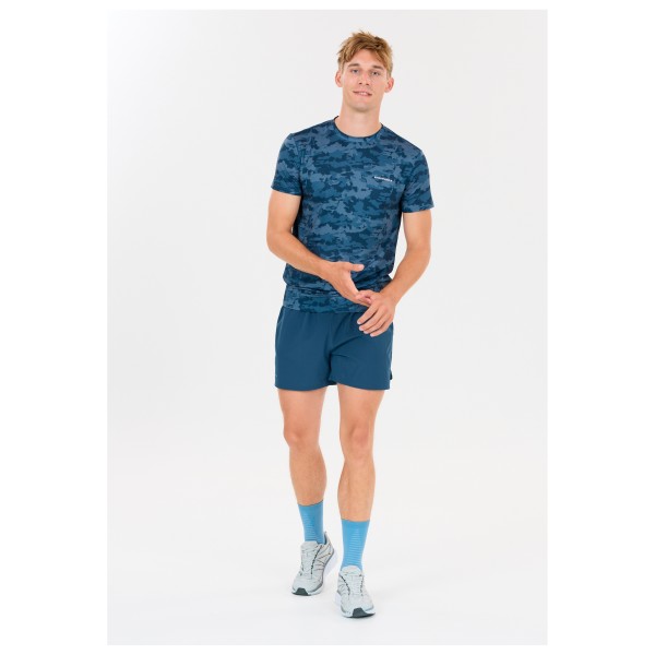 ENDURANCE - Letic V2 Shorts - Løbeshorts og 3/4-løbetights