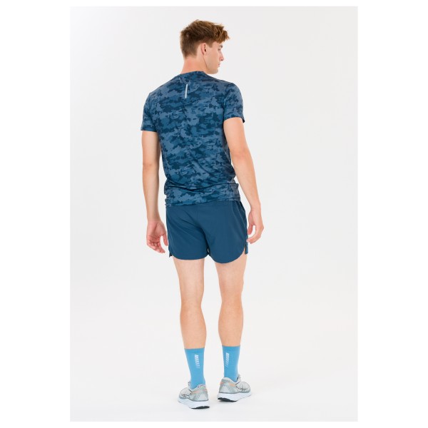 ENDURANCE - Letic V2 Shorts - Løbeshorts og 3/4-løbetights