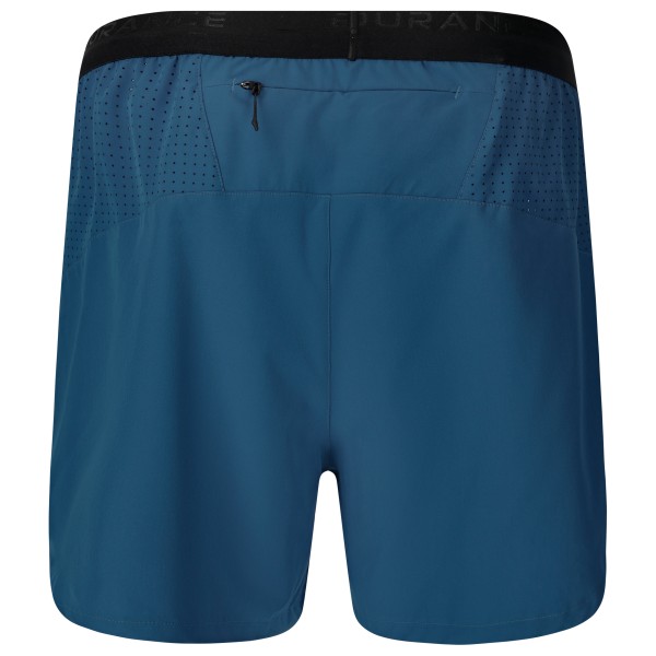 ENDURANCE - Letic V2 Shorts - Running shorts