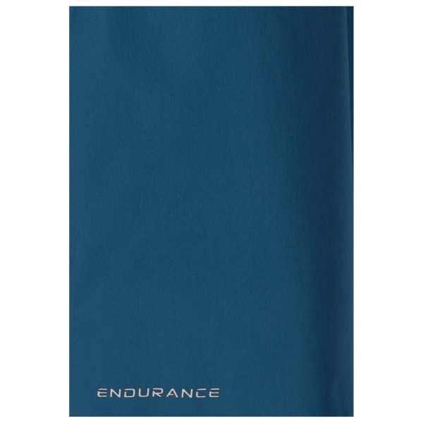 ENDURANCE - Letic V2 Shorts - Running shorts