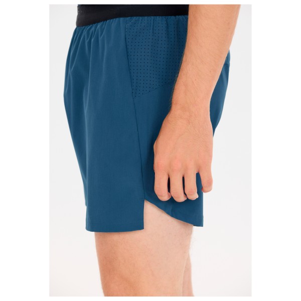ENDURANCE - Letic V2 Shorts - Running shorts