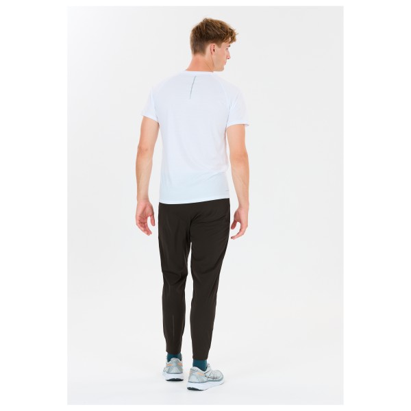 ENDURANCE - Typhoro Running Pants - Laufhose