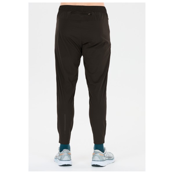 ENDURANCE - Typhoro Running Pants - Løbebukser