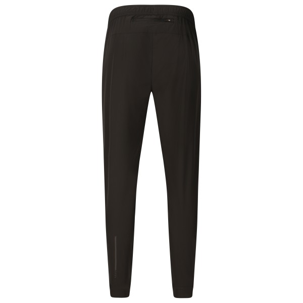 ENDURANCE - Typhoro Running Pants - Löparbyxa
