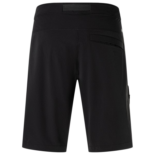 Bogner Fire+Ice - Carter - Pantaloncini