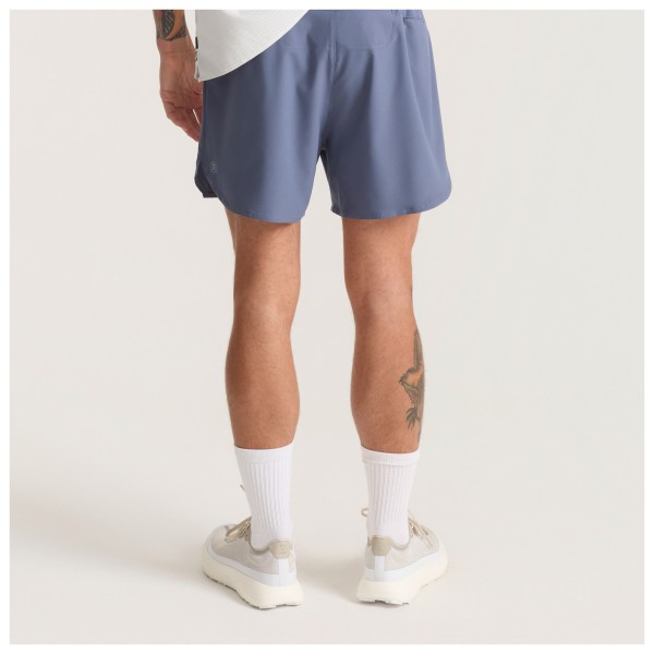 Roark - Baja 5 - Running shorts