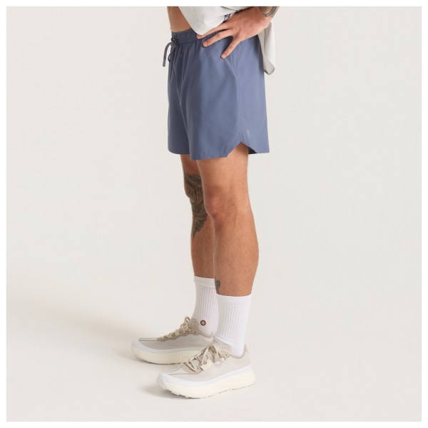 Roark - Baja 5 - Short de running