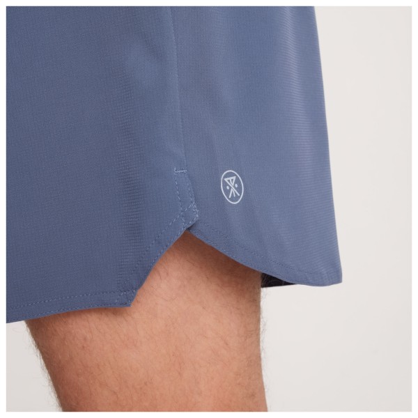 Roark - Baja 5 - Short de running