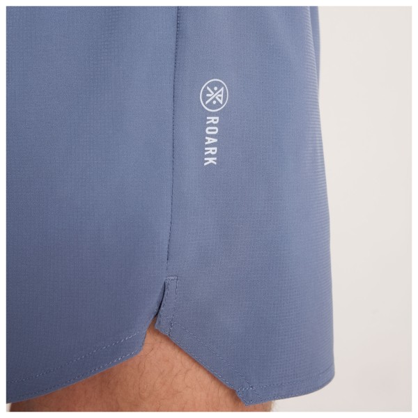 Roark - Baja 5 - Short de running
