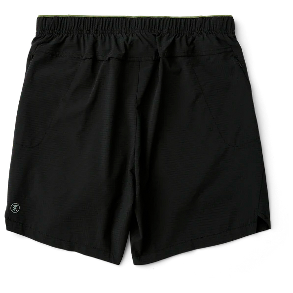 Roark - Bommer 7 - Running shorts